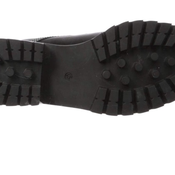 New 3.1 Phillip Lim Women’s Hayett-Lug Sole Boot with Pearls Size 40/9.5 $810 - Picture 5 of 8